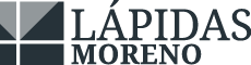 Lápidas Moreno