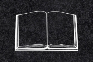 Diseño para Grabado Libro 097